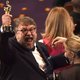 Oscars 2018: dit zijn alle winnaars en de beste speeches