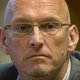Herrema wil expertisecentrum overheidsprojecten