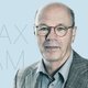 Monarchie blijft populair, ook als ze twee miljard per jaar zou kosten