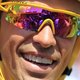 Contador betrapt op gebruik clenbuterol
