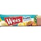 Unilever koopt Australische ijsmaker Weis voor onbekend bedrag