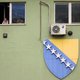 Europese Commissie wil Bosnië-Herzegovina kandidaat-lid EU maken