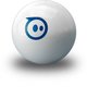 Speelgoedrobot surft mee op 'Star Wars'-golf