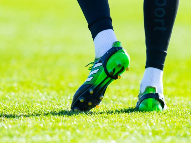Ten eekelder schoenen enschede deals