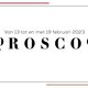 Weekhoroscoop: Waterman, je kunt deze week je charmes goed gebruiken
