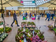 Buurtwinkelcentra floreren: ‘We hebben nul procent leegstand’