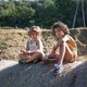 'Summer 1993': de pijn van het wees zijn