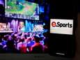 NOC*NSF ondersteunt oprichting brancheorganisatie voor esports in Nederland