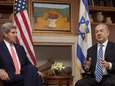 Israël "rejette complètement" le compromis prévu sur l'Iran