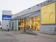 Alvo supermarkt in Theo Vermylenstraat wordt Jumbo: winkel vanaf eind februari dicht voor verbouwingen