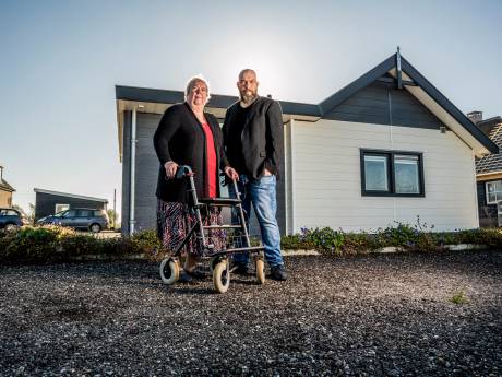 Mantelzorgwoning bouwen? ‘Vaak is toestemming van de gemeente niet eens nodig’