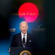 Nieuwe vondst geheime documenten in garage Joe Biden levert president politieke hoofdpijn op
