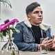 Soufiane Eddyani: “Moreno is een held”