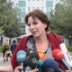 Koenders betrokken bij zaak gearresteerde journaliste