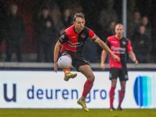 Robin Janssen (36) over een leven lang De Treffers: van ‘onverwachte’ clubtopscorer tot Mister Topklasse