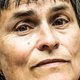 Kristien Hemmerechts: 'Seks kan ik krijgen zoveel ik maar wil, liefde niet'