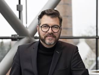TextielMuseum heeft een nieuwe directeur: Jochem Otten
