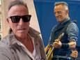 KIJK. Bruce Springsteen reageert voor het eerst op geannuleerde concerten: “Ik kom snel terug en ga jullie de beste show geven”