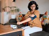 Dit kun je volgens cardioloog zelf doen om een hoge bloeddruk te verlagen