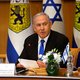 Netanyahu: Israël zal aanvallen op Gaza opvoeren, VN-gezant vreest ‘oorlog op grote schaal’