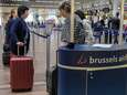 Nu Brussels Airlines al haar vluchten voor 4 weken schrapt: wat moet u doen wanneer u nog op reis vertrekt of <br>in het buitenland zit?
