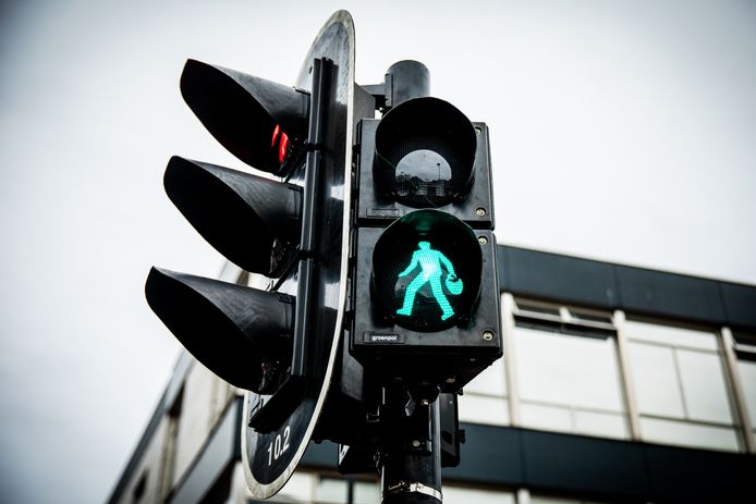 Tilburg: Kruikenzeikertje