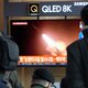 VS en Zuid-Korea houden oefening om nucleair conflict te simuleren