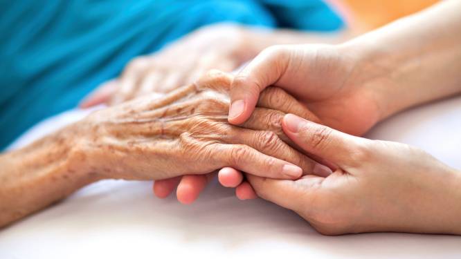 Uitvoering euthanasie blijft met problemen kampen