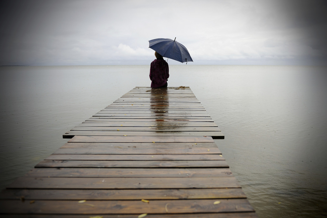 null Beeld thinkstock