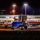 Van krimp tot nachtsluiting: hoe zit het met alle maatregelen voor Schiphol?
