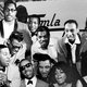60 jaar Motown: hoe een platenmaatschappij de muziekwereld voor altijd veranderde