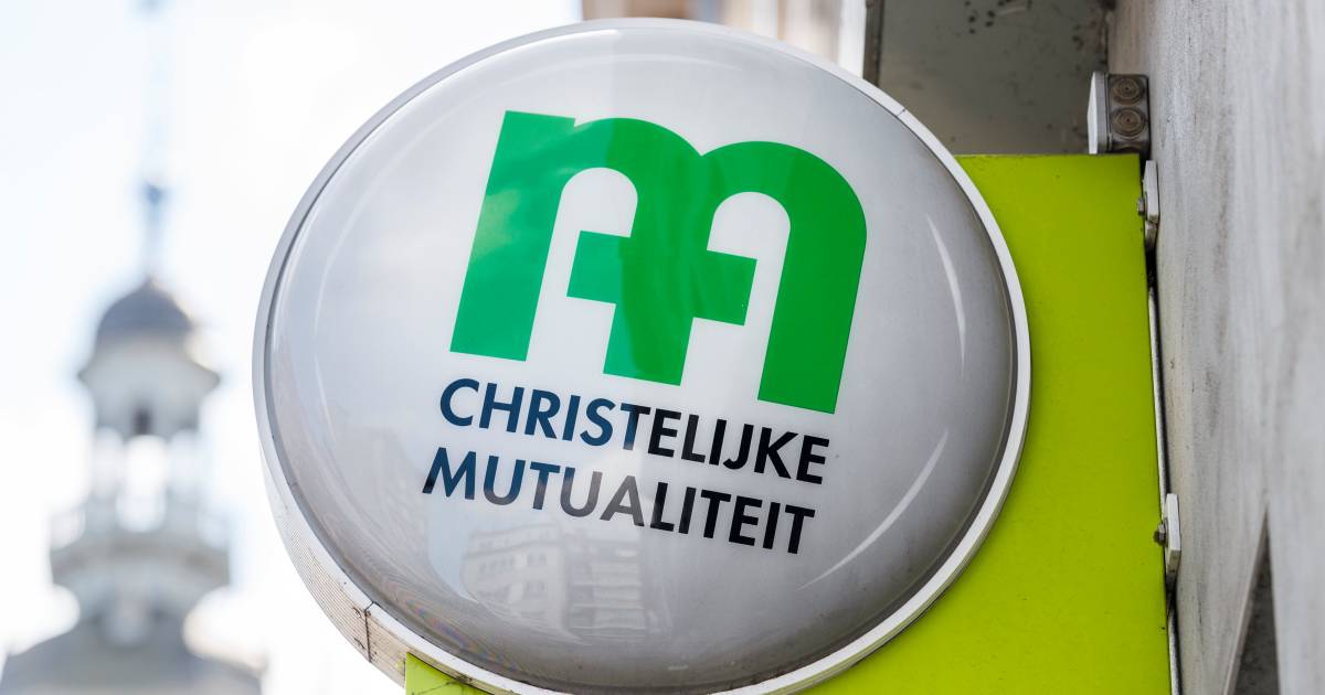 www.hln.be