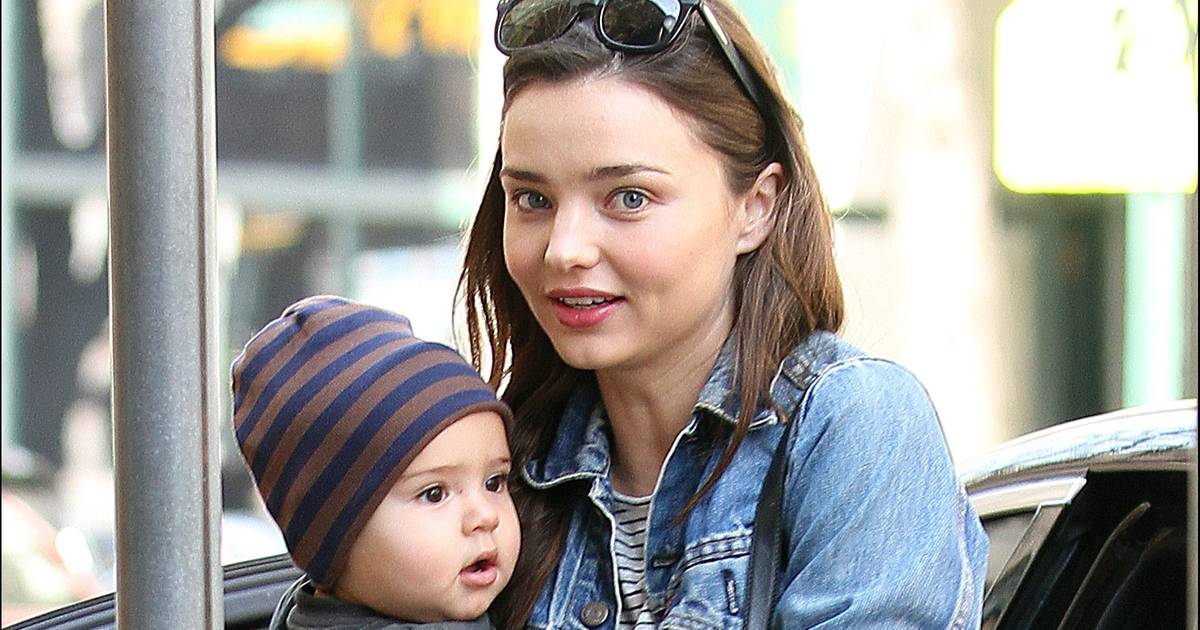 Geboortevideos voor kinderen