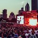 Het Lollapalooza Festival in Chicago live volgen vanuit uw luie zetel? Dat kan!