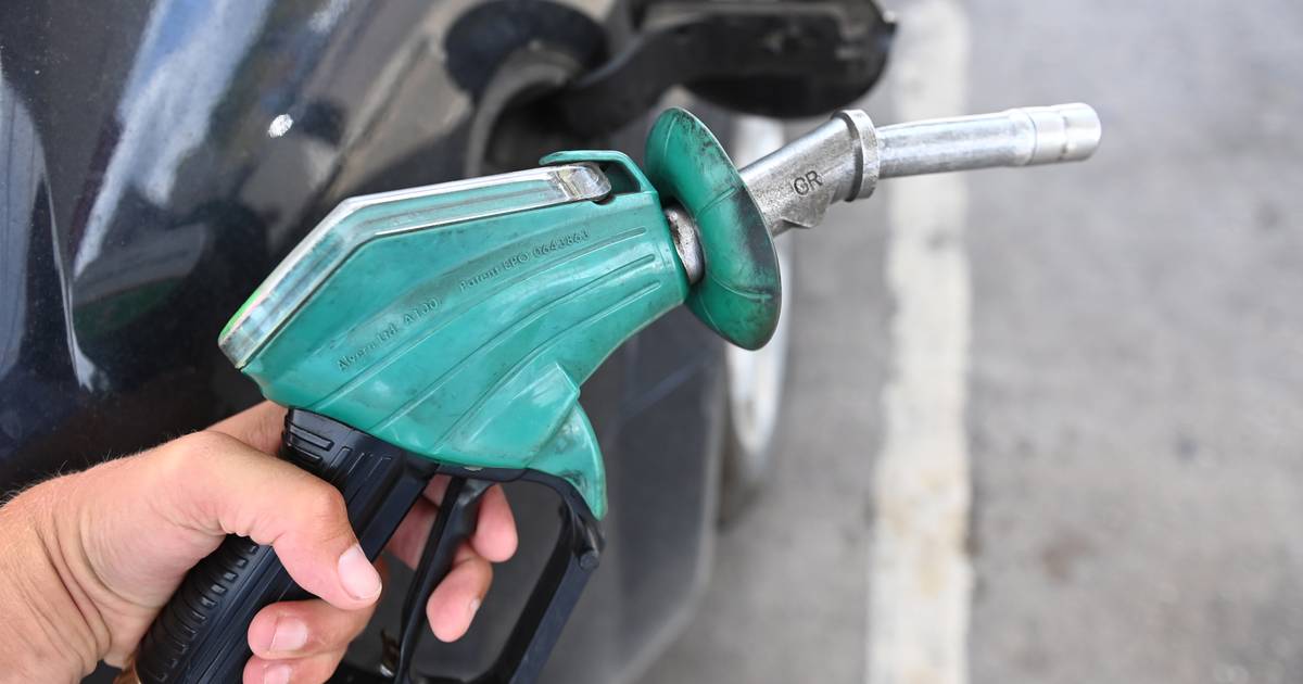 benzine-95-en-diesel-vanaf-morgen-goedkoper-geld-hln-be