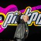 Jan Smeets stopt als festivaldirecteur van Pinkpop