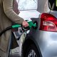 Benzineprijs schiet omhoog: ‘Je kunt beter vandaag dan morgen tanken’