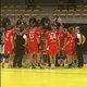 Red Wolves winnen ook tweede wedstrijd tegen Cyprus