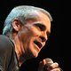 Review: Henry Rollins Spoken Word op Pukkelpop 2010 (Marquee)