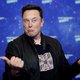 Tesla-topman Elon Musk steekt Jeff Bezos voorbij als rijkste man ter wereld