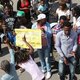 Duitse asieldienst verdacht van fraude