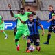 ‘Onbegrijpelijk dat het voetbal en het wielrennen mogen doorgaan’
