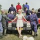 Ophef na voorstelvideo 'Boer Zoekt Vrouw'-deelnemer Gerard