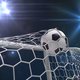 Spaanse voetbalwedstrijden mogelijk gemanipuleerd