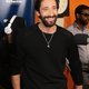 Adrien Brody krijgt ster op Oostendse Walk of Fame