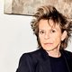 Connie Palmen: ‘Met het synoniemen-woordenboek erbij krijgt Delphine Lecompte haar columns wel gevuld’