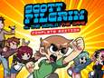 ‘Verloren’ game Scott Pilgrim vs. The World is terug, en hoe!