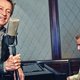 Will Tura & Willy Sommers: het allereerste dubbelinterview