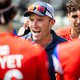 Bondscoach Jeroen Delmee wil mondige hockeyers en haalt bezem door selectie