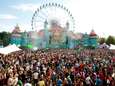 Tomorrowland et le Pukkelpop primés aux European Festival Awards